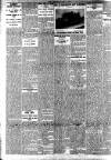 Glossop-dale Chronicle and North Derbyshire Reporter Friday 01 May 1908 Page 2