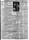 Glossop-dale Chronicle and North Derbyshire Reporter Friday 01 May 1908 Page 3