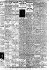 Glossop-dale Chronicle and North Derbyshire Reporter Friday 01 May 1908 Page 5