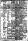 Glossop-dale Chronicle and North Derbyshire Reporter Friday 01 May 1908 Page 7