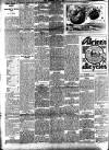 Glossop-dale Chronicle and North Derbyshire Reporter Friday 01 May 1908 Page 8