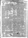 Glossop-dale Chronicle and North Derbyshire Reporter Friday 18 September 1908 Page 2