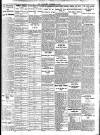 Glossop-dale Chronicle and North Derbyshire Reporter Friday 18 September 1908 Page 5