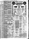 Glossop-dale Chronicle and North Derbyshire Reporter Friday 18 September 1908 Page 7