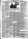 Glossop-dale Chronicle and North Derbyshire Reporter Friday 25 September 1908 Page 2