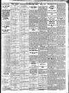 Glossop-dale Chronicle and North Derbyshire Reporter Friday 25 September 1908 Page 5