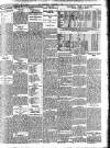 Glossop-dale Chronicle and North Derbyshire Reporter Friday 25 September 1908 Page 7