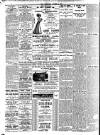 Glossop-dale Chronicle and North Derbyshire Reporter Friday 02 October 1908 Page 4