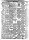 Glossop-dale Chronicle and North Derbyshire Reporter Friday 02 October 1908 Page 6