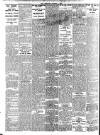 Glossop-dale Chronicle and North Derbyshire Reporter Friday 02 October 1908 Page 8