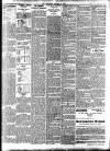 Glossop-dale Chronicle and North Derbyshire Reporter Friday 16 October 1908 Page 7