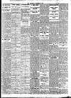 Glossop-dale Chronicle and North Derbyshire Reporter Friday 13 November 1908 Page 5