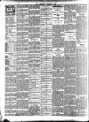 Glossop-dale Chronicle and North Derbyshire Reporter Friday 13 November 1908 Page 6