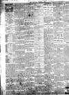 Glossop-dale Chronicle and North Derbyshire Reporter Friday 01 January 1909 Page 4