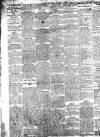 Glossop-dale Chronicle and North Derbyshire Reporter Friday 01 January 1909 Page 6