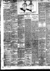 Glossop-dale Chronicle and North Derbyshire Reporter Friday 28 May 1909 Page 2