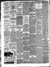 Glossop-dale Chronicle and North Derbyshire Reporter Friday 13 August 1909 Page 4