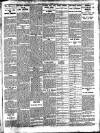 Glossop-dale Chronicle and North Derbyshire Reporter Friday 13 August 1909 Page 5