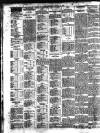 Glossop-dale Chronicle and North Derbyshire Reporter Friday 13 August 1909 Page 6