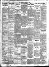 Glossop-dale Chronicle and North Derbyshire Reporter Friday 03 September 1909 Page 5