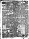 Glossop-dale Chronicle and North Derbyshire Reporter Friday 03 September 1909 Page 6