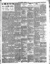 Glossop-dale Chronicle and North Derbyshire Reporter Friday 07 January 1910 Page 3