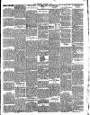 Glossop-dale Chronicle and North Derbyshire Reporter Friday 07 January 1910 Page 7