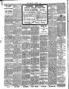 Glossop-dale Chronicle and North Derbyshire Reporter Friday 07 January 1910 Page 8