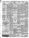 Glossop-dale Chronicle and North Derbyshire Reporter Friday 14 January 1910 Page 4