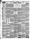 Glossop-dale Chronicle and North Derbyshire Reporter Friday 14 January 1910 Page 6