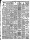 Glossop-dale Chronicle and North Derbyshire Reporter Friday 14 January 1910 Page 8