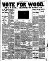 Glossop-dale Chronicle and North Derbyshire Reporter Friday 21 January 1910 Page 3