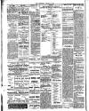 Glossop-dale Chronicle and North Derbyshire Reporter Friday 21 January 1910 Page 4