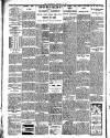 Glossop-dale Chronicle and North Derbyshire Reporter Friday 21 January 1910 Page 6