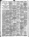 Glossop-dale Chronicle and North Derbyshire Reporter Friday 21 January 1910 Page 8