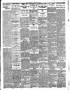 Glossop-dale Chronicle and North Derbyshire Reporter Friday 28 January 1910 Page 5