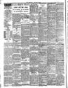 Glossop-dale Chronicle and North Derbyshire Reporter Friday 28 January 1910 Page 6