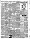 Glossop-dale Chronicle and North Derbyshire Reporter Friday 28 January 1910 Page 7