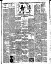 Glossop-dale Chronicle and North Derbyshire Reporter Friday 04 February 1910 Page 3