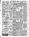 Glossop-dale Chronicle and North Derbyshire Reporter Friday 04 February 1910 Page 4