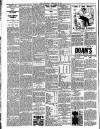 Glossop-dale Chronicle and North Derbyshire Reporter Friday 18 February 1910 Page 2