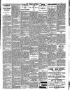 Glossop-dale Chronicle and North Derbyshire Reporter Friday 18 February 1910 Page 3