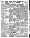 Glossop-dale Chronicle and North Derbyshire Reporter Friday 18 February 1910 Page 5