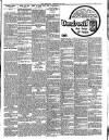 Glossop-dale Chronicle and North Derbyshire Reporter Friday 18 February 1910 Page 7