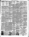 Glossop-dale Chronicle and North Derbyshire Reporter Friday 25 February 1910 Page 2