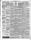 Glossop-dale Chronicle and North Derbyshire Reporter Friday 25 February 1910 Page 4