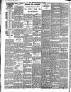 Glossop-dale Chronicle and North Derbyshire Reporter Friday 25 February 1910 Page 6