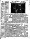 Glossop-dale Chronicle and North Derbyshire Reporter Friday 25 February 1910 Page 7