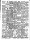 Glossop-dale Chronicle and North Derbyshire Reporter Friday 25 February 1910 Page 8