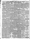 Glossop-dale Chronicle and North Derbyshire Reporter Friday 04 March 1910 Page 8